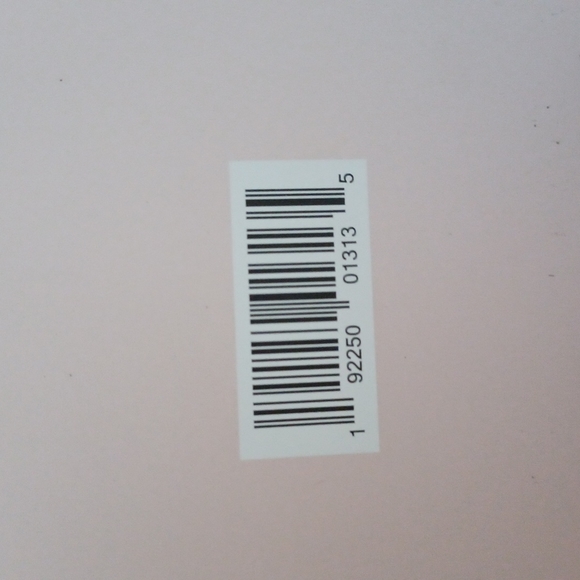 Daily moisturizer - Picture 3 of 3